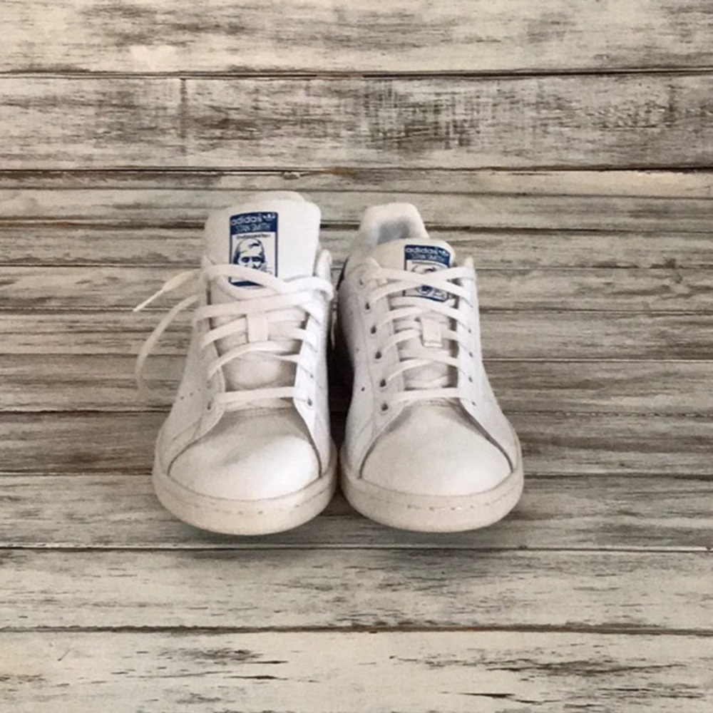 Children’s Stan Smith